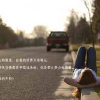 ڶһ