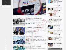 在word2010中 默认的文档对齐方式是